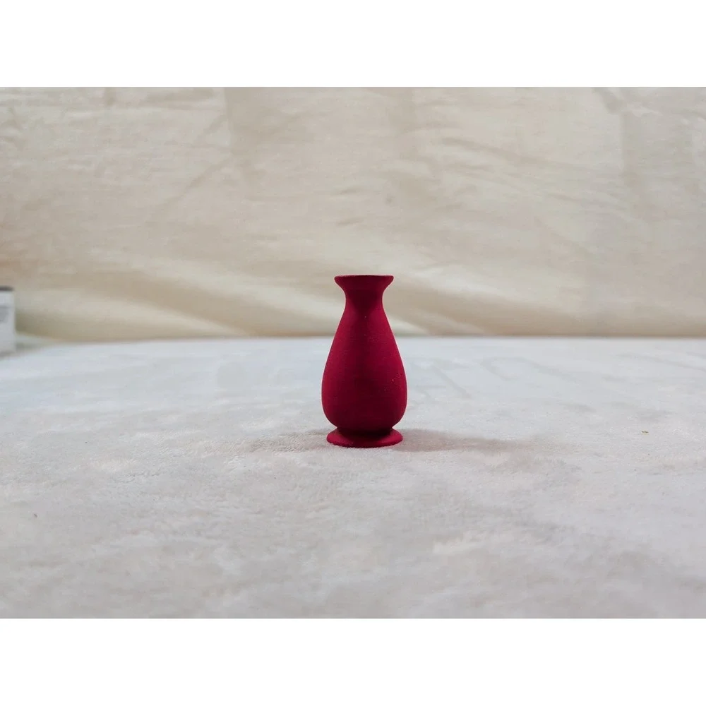 N/A miniature ceramic